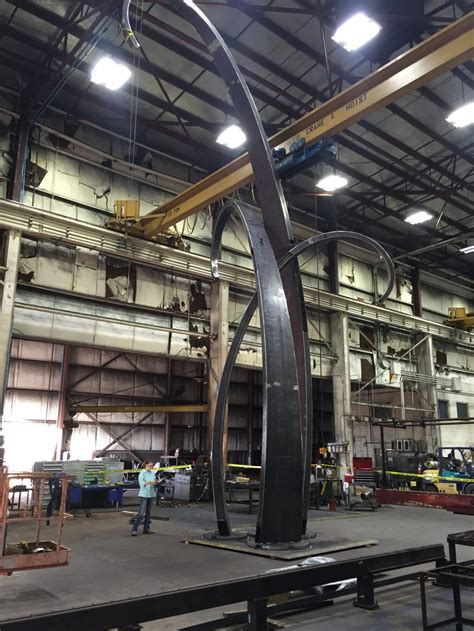 houston metal fabrication|steel fabricators in houston tx.